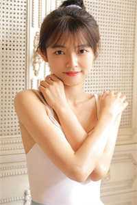 龙床上的花魁高质量好文