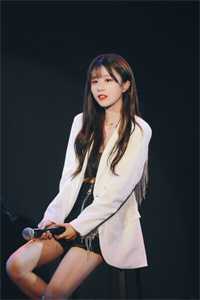 何处渡冰见安然最完整版