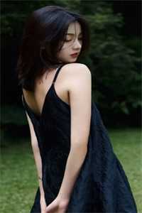 岳父婚宴敬了三杯酒，我让他倾家荡产全文+番外