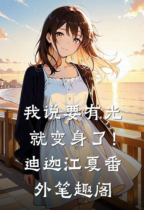 我说要有光，就变身了！：迪迦江夏番外笔趣阁