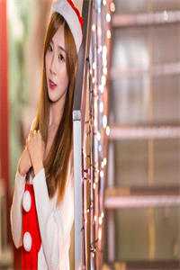 俯仰流年二十春林屿舟简芳菲无删减全文