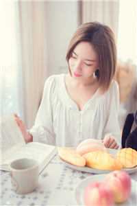 奈何缘尽误此生免费