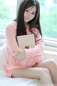 绝境逢生，孩子是我的最大财富大结局