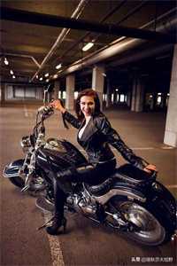 算命太准被当乌鸦嘴，国家收编了笔趣阁