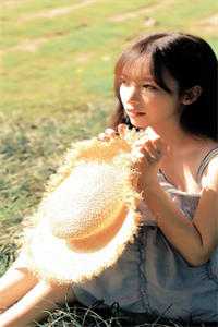 婚纱给白月光，你也给她了完本