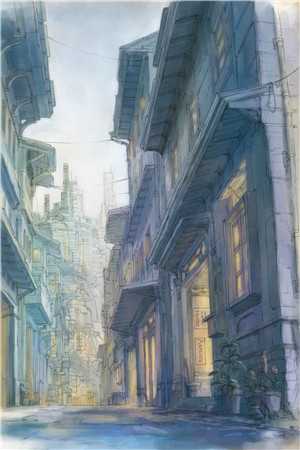 知青丈夫不归！我带萌娃闯京城钟意卫云鹤无删减全文