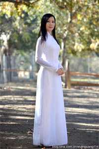 娘家含冤问斩时，婆婆偷丹书铁券逼我让出嫁妆完整文集阅读