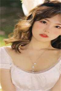 重生后手撕抢我红腹锦鸡的娱乐圈小白花试读