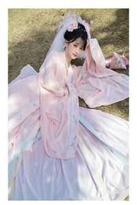 余后不渡旧时风连载