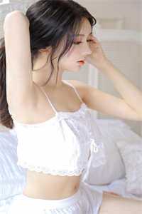 走过经年亦是相忘抖音热门