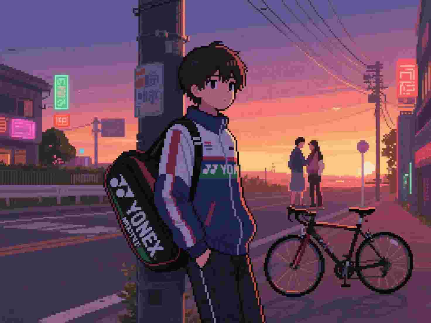 蛇君独宠，渣男全家还敢吃绝户？爽文