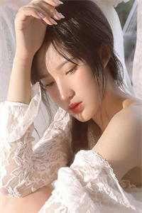 老婆逼我把总裁位子让给初恋后，一夜破产了完结txt