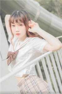 谁愿与你重蹈覆辙已完结