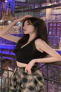 被老公秘书当众羞辱是花瓶，我选择放弃后续+结局