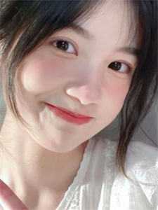 她徐娘半老，被太子殿下盯上了？大结局