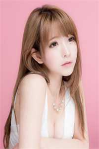 春衫烬灭暮雪停列表