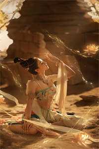 名义：同名同姓，你求他技不如人？精修版