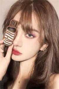 老婆用女儿的命谈恋爱无广告