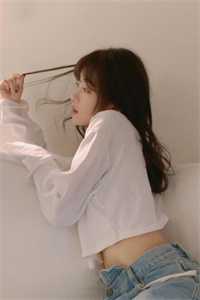 摇骰子摇到6后，我转身把自己卖到了黑赌场精彩