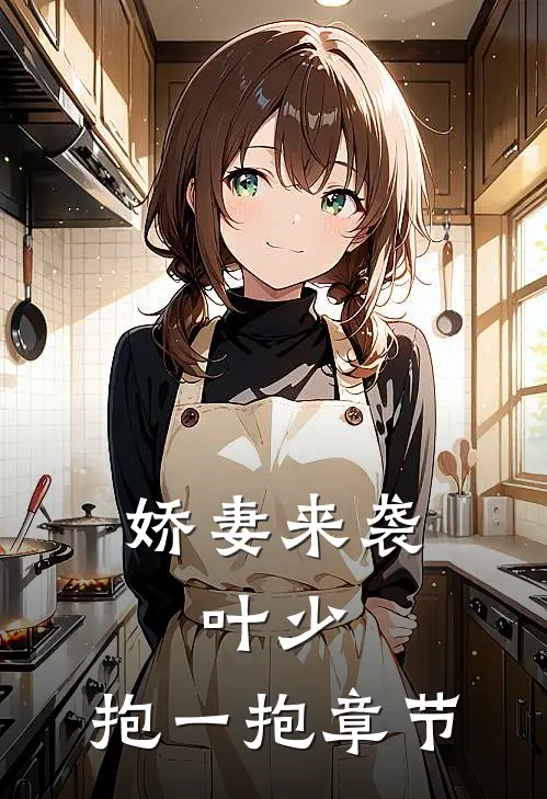 娇妻来袭叶少,抱一抱章节
