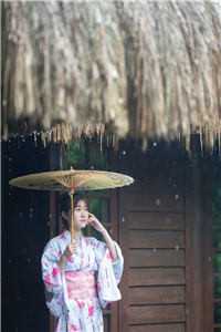 牢笼之外有晴空全本小说推荐