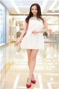 明月难知故人心番外+无删减