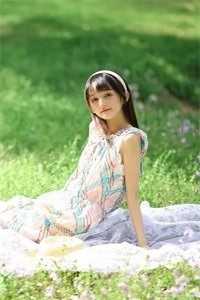 雪域长冬高口碑