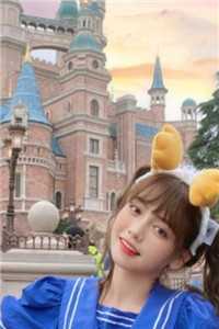 哥哥，我小叔叔让我跟你分手全章节阅读