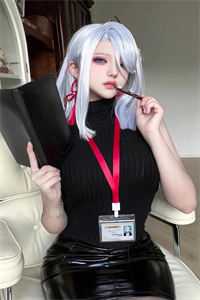 我继承了爸妈公司之后，倒欠了全家八百万无删减版