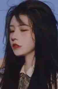 发生火灾后，老公去找初恋了完结版