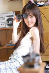 老公的抑郁症是假的，可我是真的周晏礼沈雨嫣全文