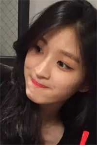 完蛋了！新上司是我的前夫哥！高口碑