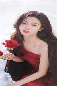 成为夜场女王后，影帝哭求我原谅沈翊许冉前文+后续