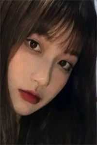 被辞退索要赔偿遭老板嘲讽，我曝光公司十年财务假账异常火爆