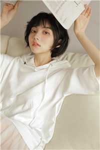 给无子皇帝生下继承人后免费阅读