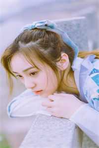 奈何缘尽误此生by