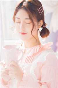 越过高山终见晨光倪景州沈疏月小说