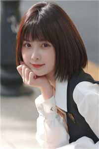 名义：开局祁同伟，胜天一子by