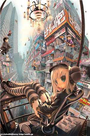 青梅有悲秋症，我把丈夫葬在冬天精品篇