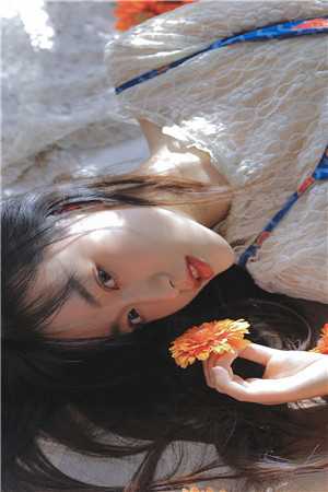 前世冷冰冰，这辈子你哭什么？免费看