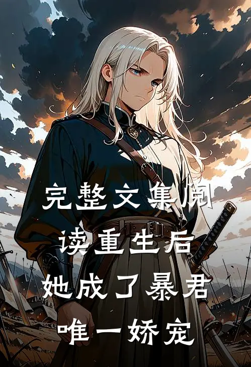 完整文集阅读重生后,她成了暴君唯一娇宠