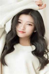 浓雾散尽雨将停质量好文