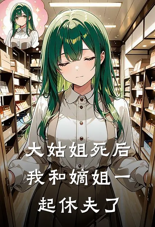大姑姐死后,我和嫡姐一起休夫了免费阅读