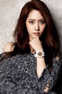 影帝提分手，转身捧红太子高口碑