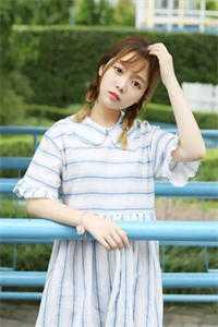 放妻子自由后，她后悔了小说全文免费