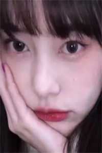 腿软，病娇马奴成了疯批摄政王番外