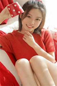 雪域长冬好看的小说推荐完结