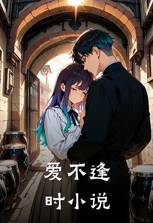 爱不逢时小说