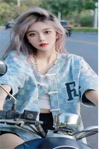 女知青污蔑我儿子强迫她后悔疯了小说结局