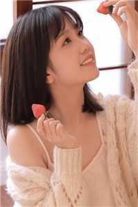 春风不渡旧时约免费看